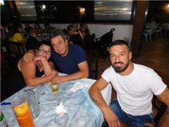 strippedCaption